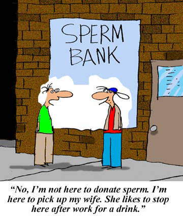 Toon of the Day